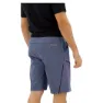 Salewa Pedroc 3 Dst Shorts