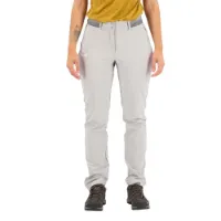 Salewa Pedroc 3 Durastretch Bukser Salewa Pedroc 3 Durastretch Bukser