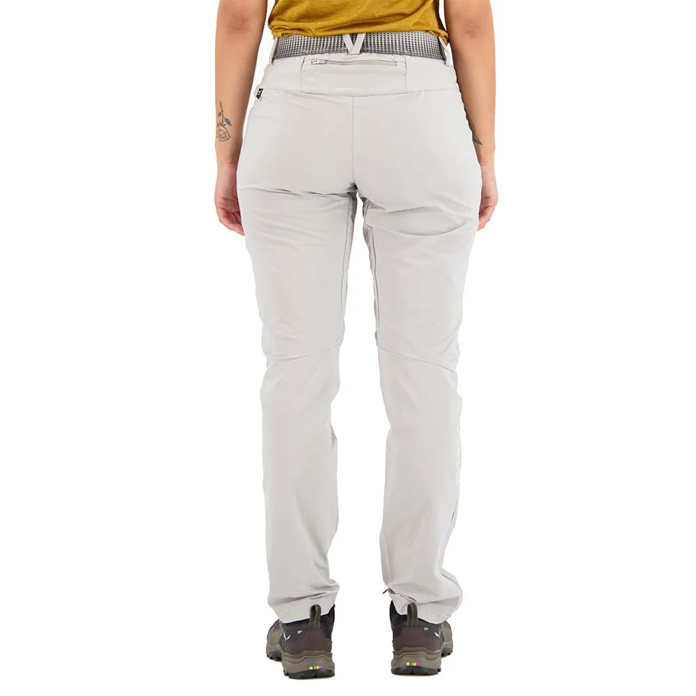 Salewa Pedroc 3 Durastretch Bukser