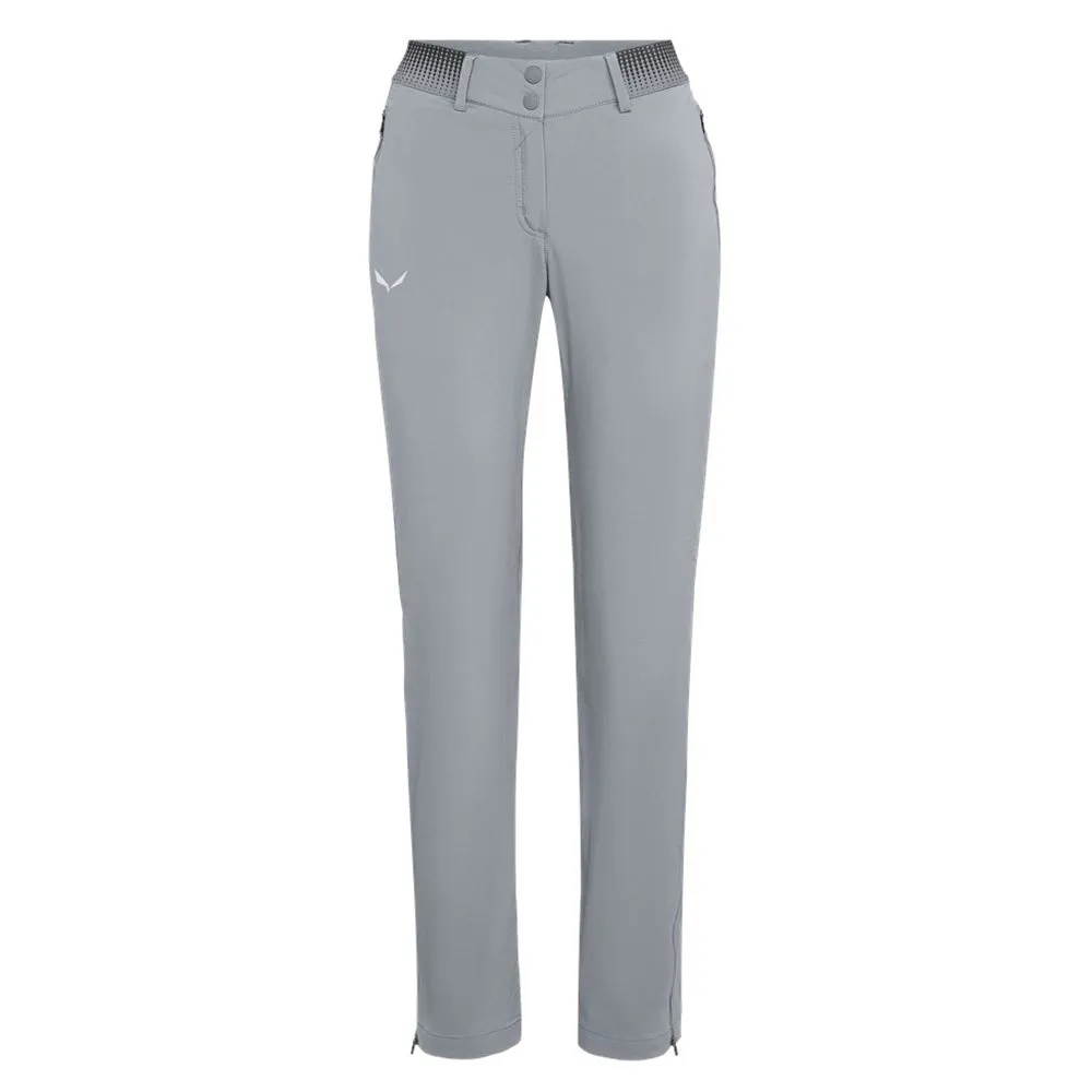 Salewa Pedroc 3 Durastretch Bukser