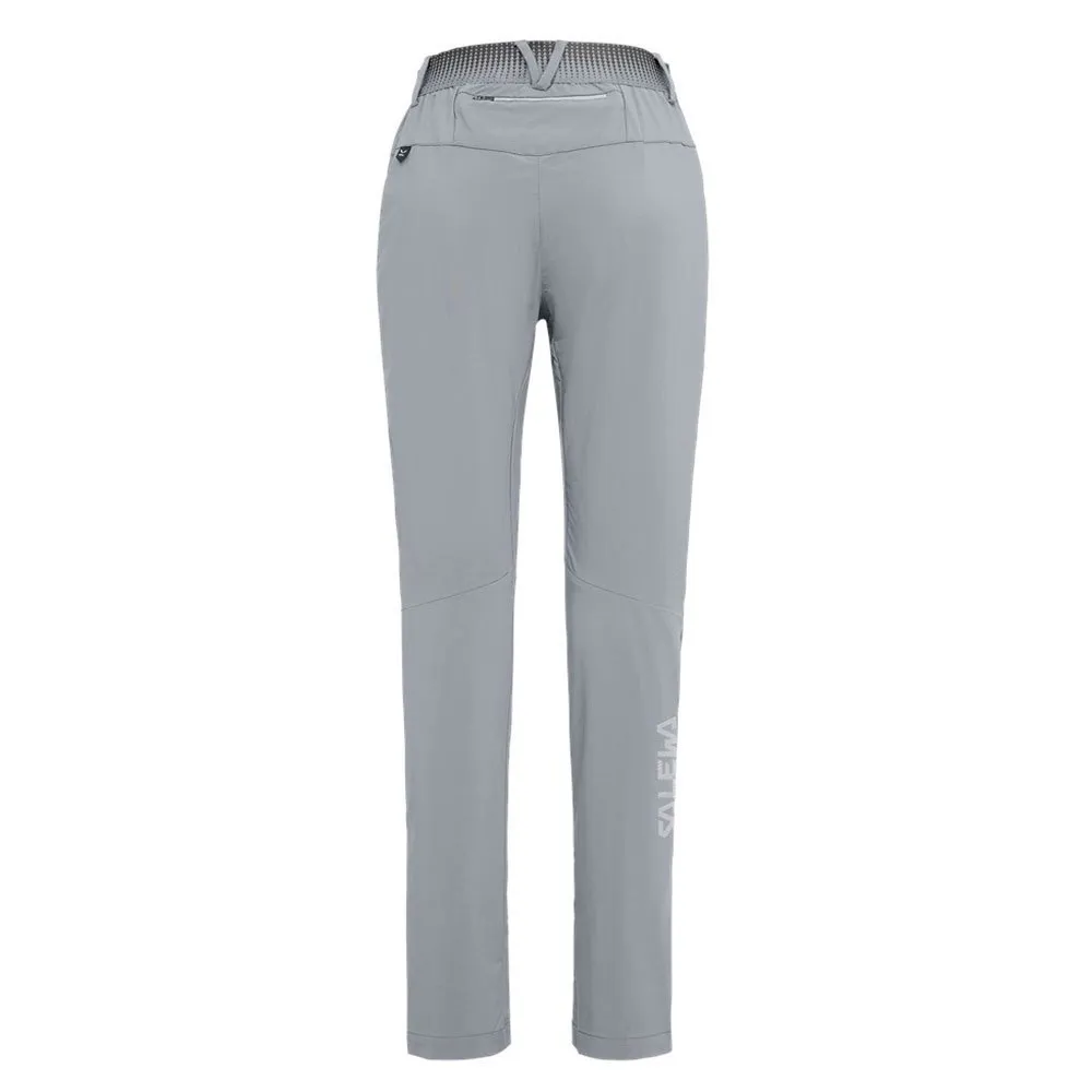 Salewa Pedroc 3 Durastretch Bukser