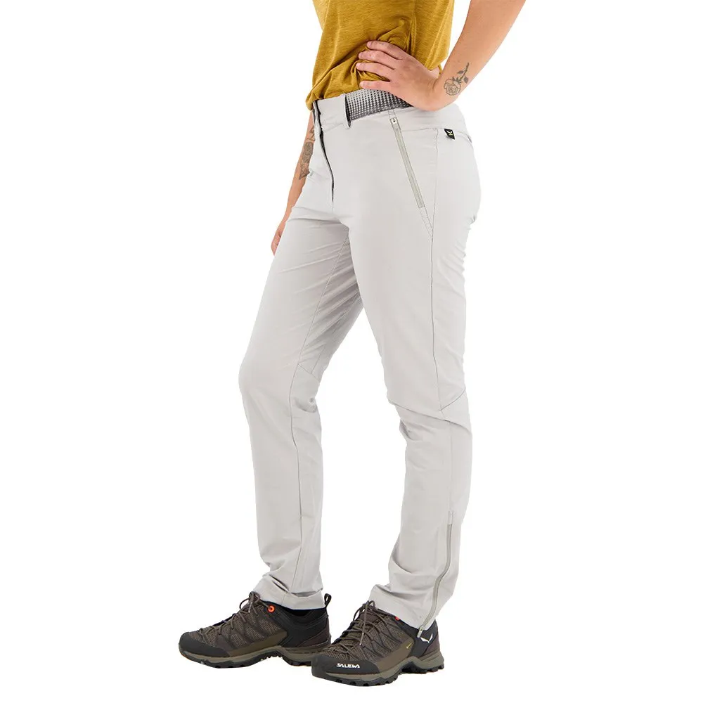 Salewa Pedroc 3 Durastretch Bukser