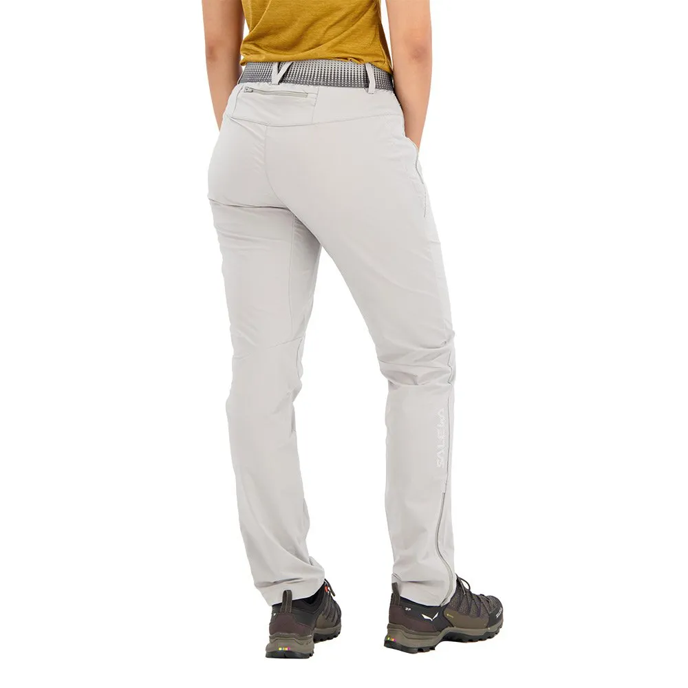 Salewa Pedroc 3 Durastretch Bukser