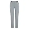 Salewa Pedroc 3 Durastretch Bukser