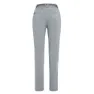 Salewa Pedroc 3 Durastretch Bukser
