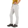 Salewa Pedroc 3 Durastretch Bukser