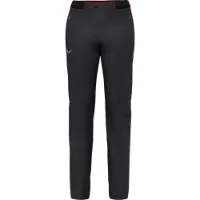 Salewa Pedroc 4 Dst Bukser