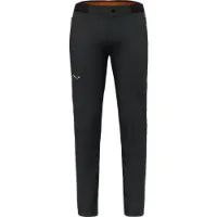 Salewa Pedroc 4 Dst Lon Bukser Salewa Pedroc 4 Dst Lon Bukser