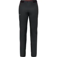Salewa Pedroc 4 Dst Lon Bukser