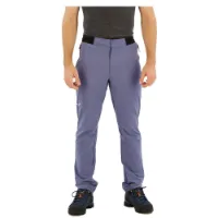 Salewa Pedroc 4 Dst Reg Bukser Salewa Pedroc 4 Dst Reg Bukser