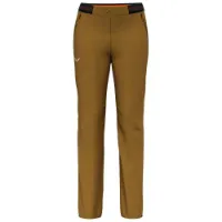 Salewa Pedroc 4 Dst Reg Bukser