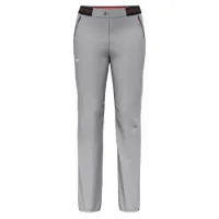 Salewa Pedroc 4 Dst Reg Bukser Salewa Pedroc 4 Dst Reg Bukser