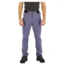 Salewa Pedroc 4 Dst Reg Bukser