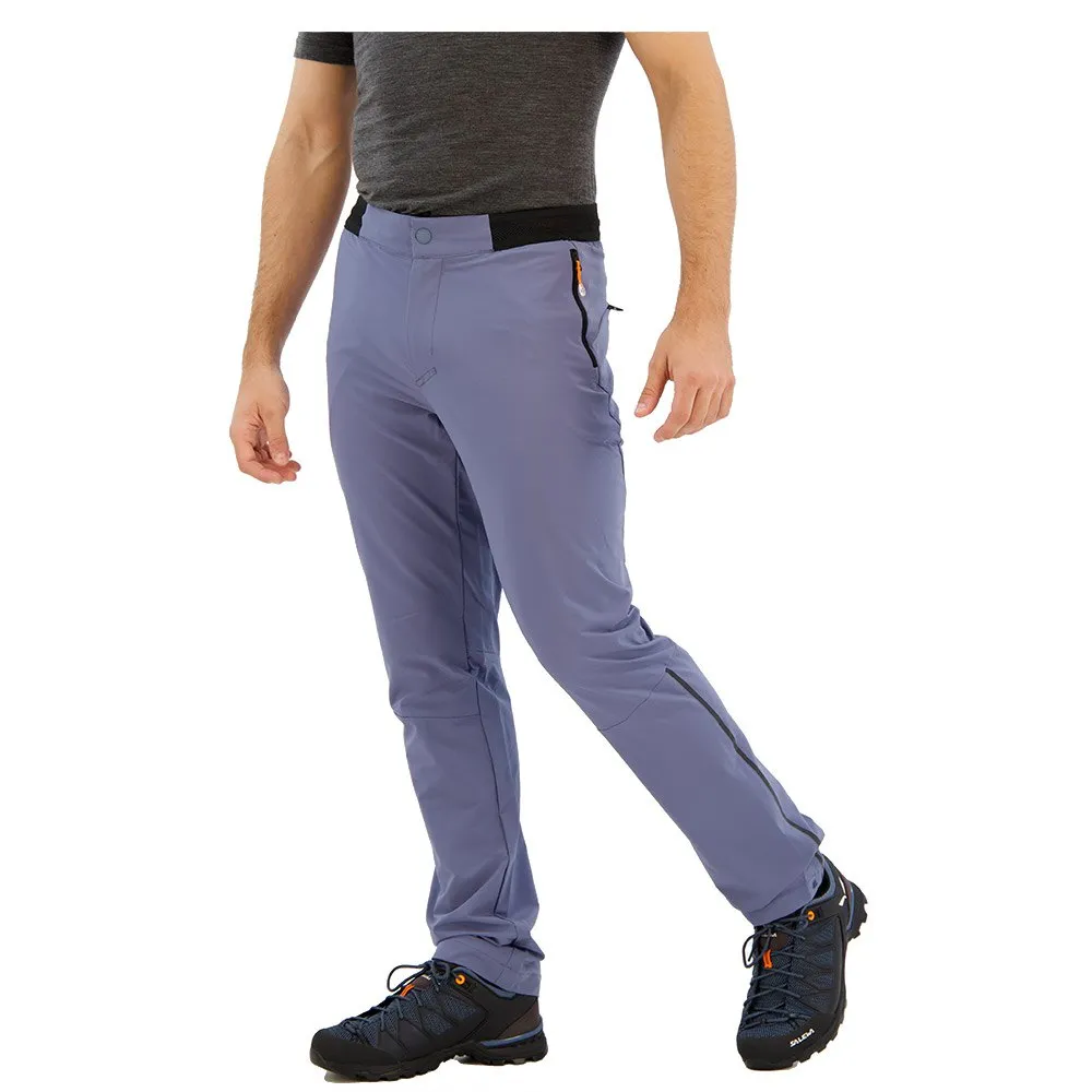 Salewa Pedroc 4 Dst Reg Bukser