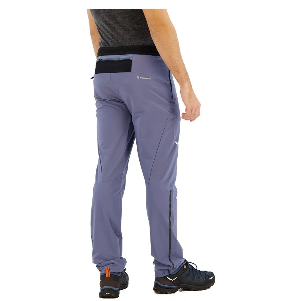 Salewa Pedroc 4 Dst Reg Bukser