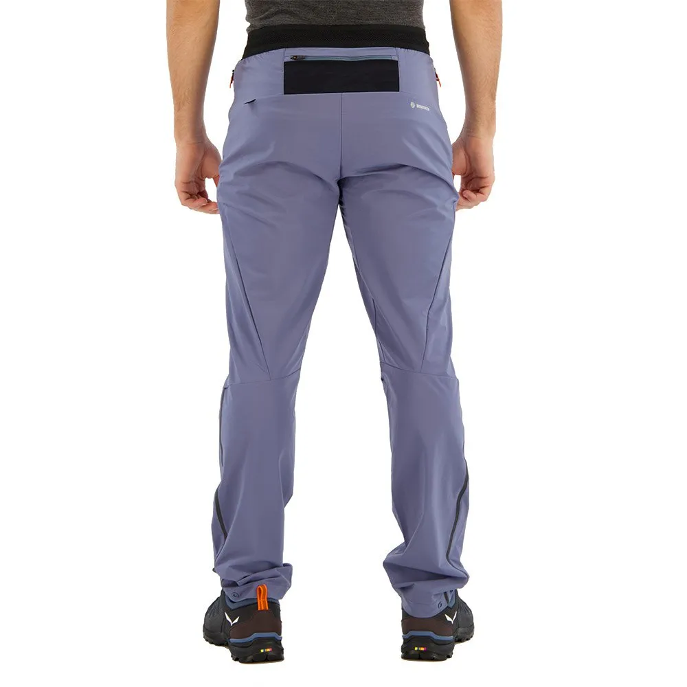 Salewa Pedroc 4 Dst Reg Bukser