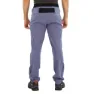 Salewa Pedroc 4 Dst Reg Bukser