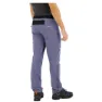 Salewa Pedroc 4 Dst Reg Bukser