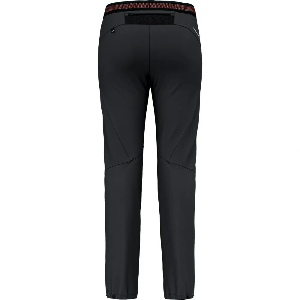 Salewa Pedroc 4 Dst Shorts Salewa Pedroc 4 Dst Shorts