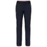 Salewa Pedroc 4 Durastretch Konvertible Bukser