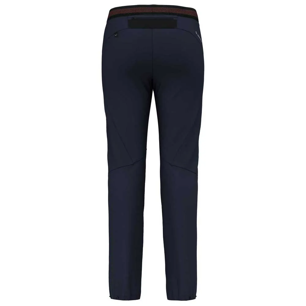 Salewa Pedroc 4 Durastretch Konvertible Bukser Salewa Pedroc 4 Durastretch Konvertible Bukser