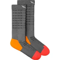 Salewa Pedroc Am 00-0000069052 Crewsokker