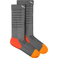 Salewa Pedroc Am 00-0000069053 Crewsokker