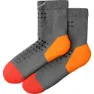 Salewa Pedroc Am 00-0000069054 Crewsokker
