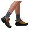 Salewa Pedroc Am 00-0000069054 Crewsokker