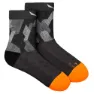 Salewa Pedroc Camo Half Lange Sokker