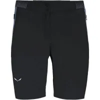 Salewa Pedroc Cargo 3 Durastretch Shorts Salewa Pedroc Cargo 3 Durastretch Shorts