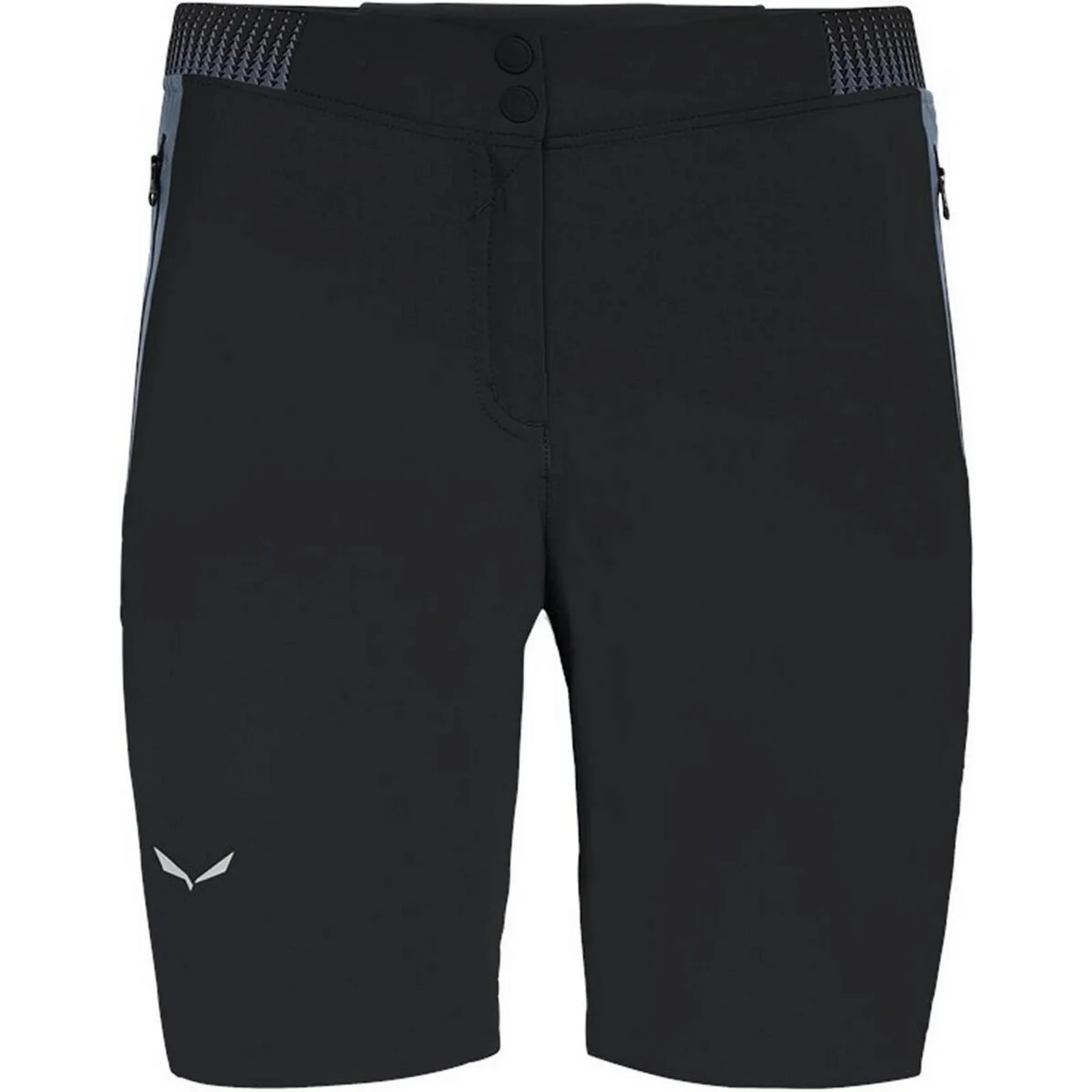 Salewa Pedroc Cargo 3 Durastretch Shorts Salewa Pedroc Cargo 3 Durastretch Shorts