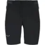 Salewa Pedroc Cargo 3 Durastretch Shorts