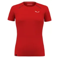 Salewa Pedroc Dry Hyb Kortarmet T-skjorte