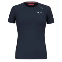 Salewa Pedroc Dry Kortarmet T-skjorte