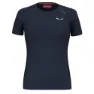 Salewa Pedroc Dry Kortarmet T-skjorte