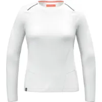 Salewa Pedroc Dry Langarmet T-skjorte