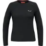 Salewa Pedroc Dry Langarmet T-skjorte