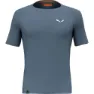 Salewa Pedroc Dry Mesh Kortarmet T-skjorte