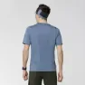 Salewa Pedroc Dry Mesh Kortarmet T-skjorte