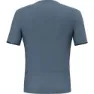 Salewa Pedroc Dry Mesh Kortarmet T-skjorte