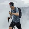 Salewa Pedroc Dry Mesh Kortarmet T-skjorte