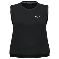 Salewa Pedroc Dry Resp Tank