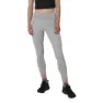Salewa Pedroc Dry Responsive Leggings