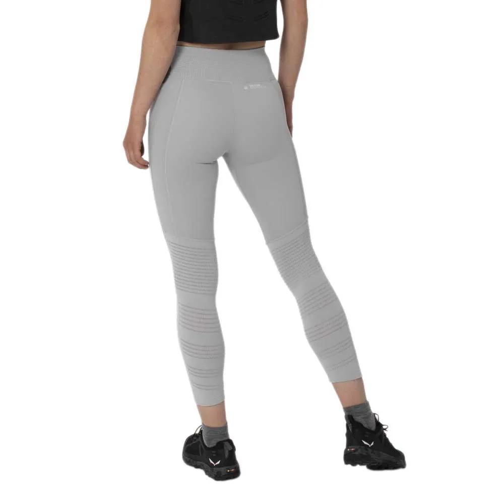 Salewa Pedroc Dry Responsive Leggings Salewa Pedroc Dry Responsive Leggings