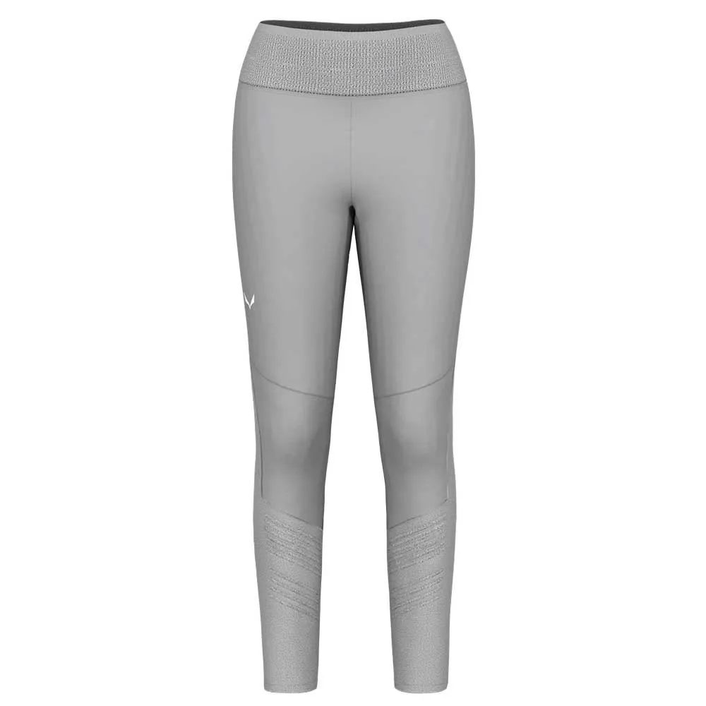 Salewa Pedroc Dry Responsive Leggings Salewa Pedroc Dry Responsive Leggings