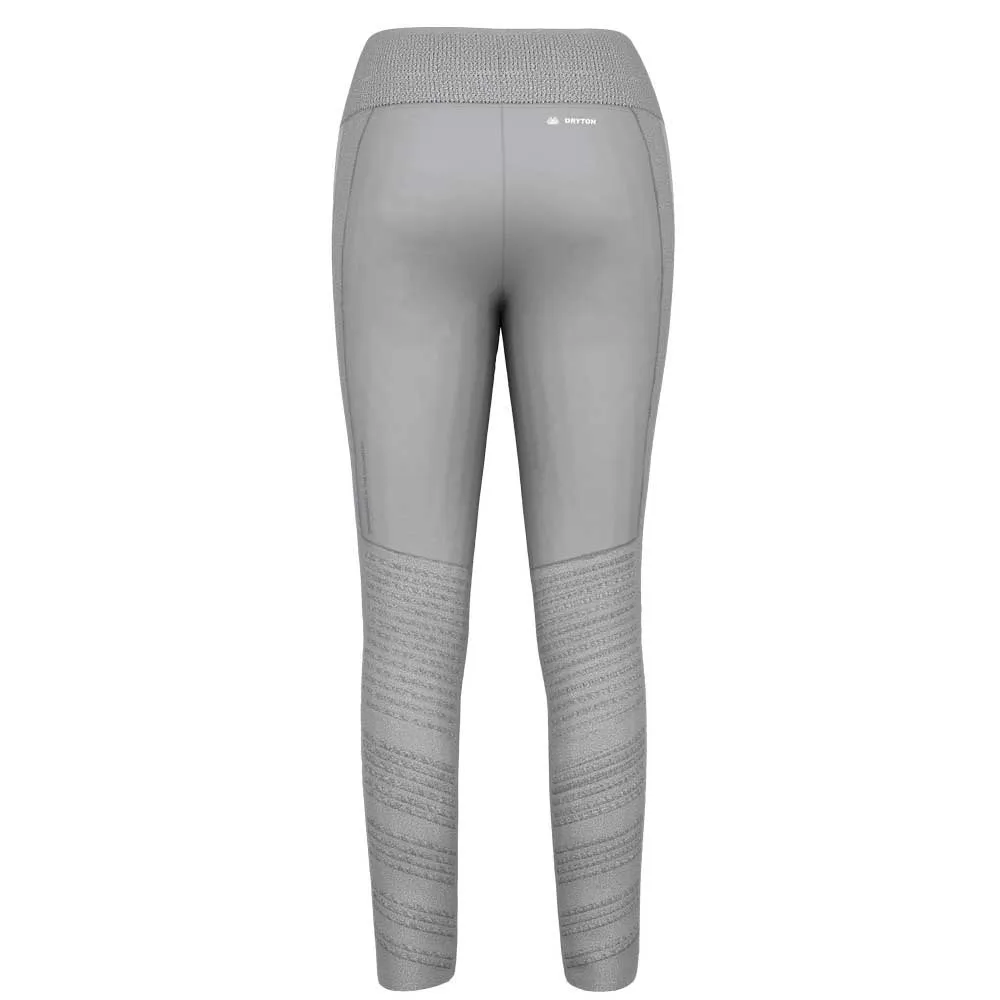 Salewa Pedroc Dry Responsive Leggings Salewa Pedroc Dry Responsive Leggings