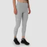 Salewa Pedroc Dry Responsive Leggings