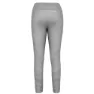Salewa Pedroc Dry Responsive Leggings