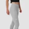 Salewa Pedroc Dry Responsive Leggings